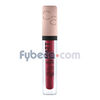 Labial-Matt-Pro-In-Non--Transfer-12h-5-Ml-Unidad-imagen