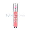 Essence-Brillo-Labial-Shine-5-Ml-Tono-26-imagen