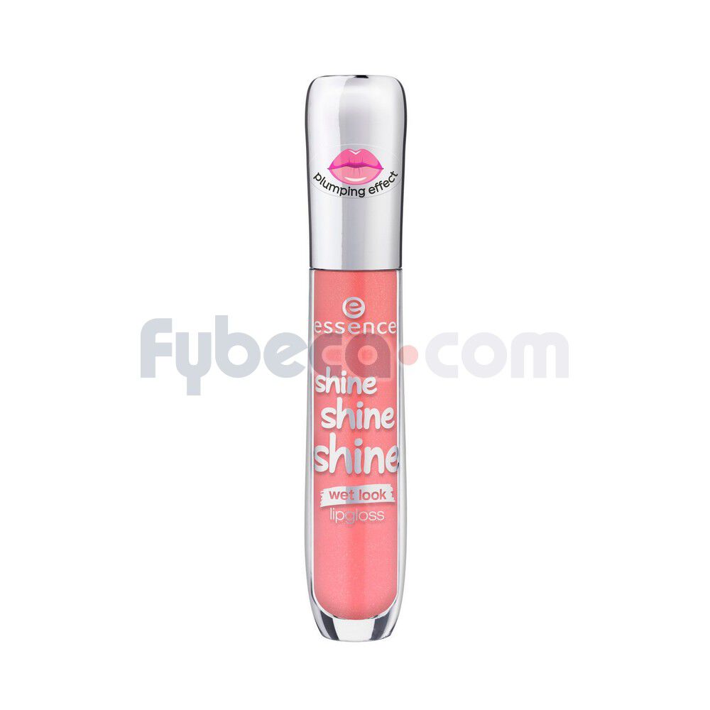 Essence-Brillo-Labial-Shine-5-Ml-Tono-26-imagen