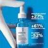 Sérum-Facial-Hyalu-B5-Antiarrugas-30-Ml-Unidad-imagen-2