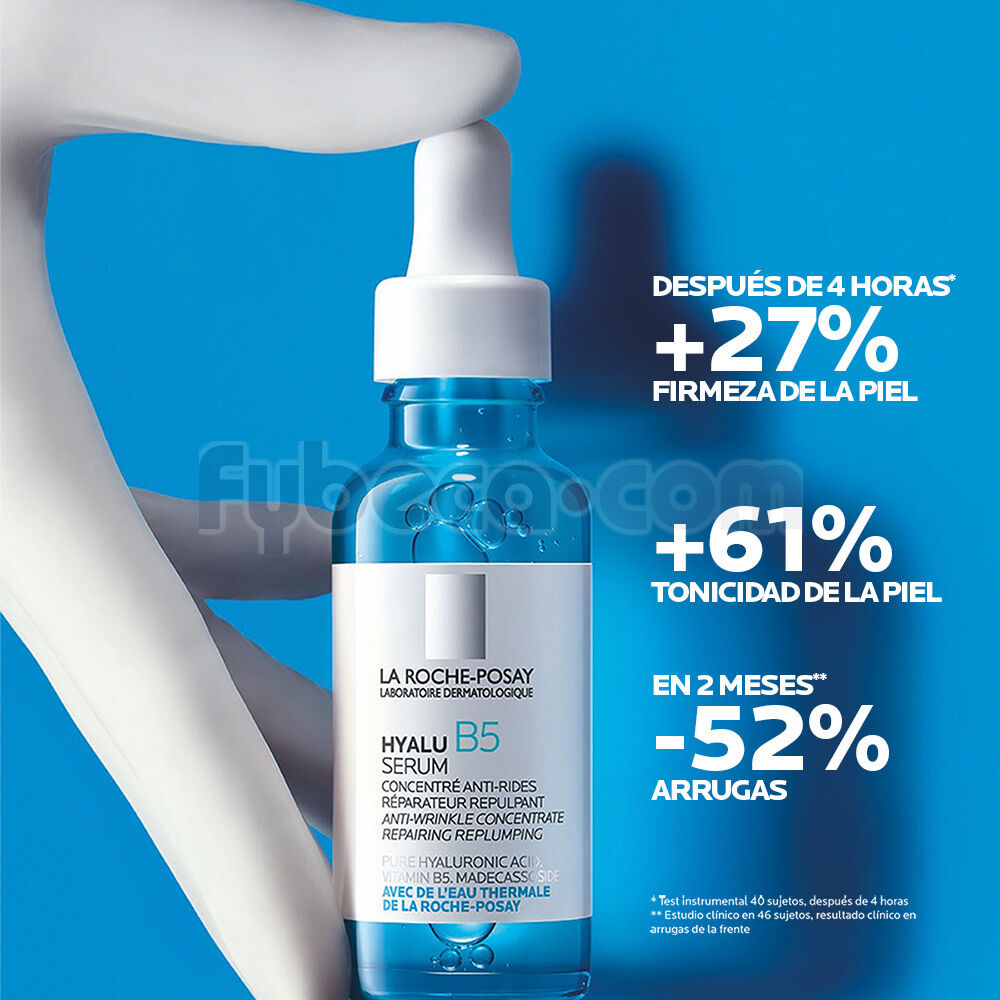 Sérum-Facial-Hyalu-B5-Antiarrugas-30-Ml-Unidad-imagen-2