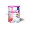 Complemento-Alimenticio-Fresa-400-G-Tarro-Unidad-imagen