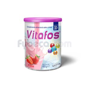 Complemento-Alimenticio-Fresa-400-G-Tarro-Unidad-imagen