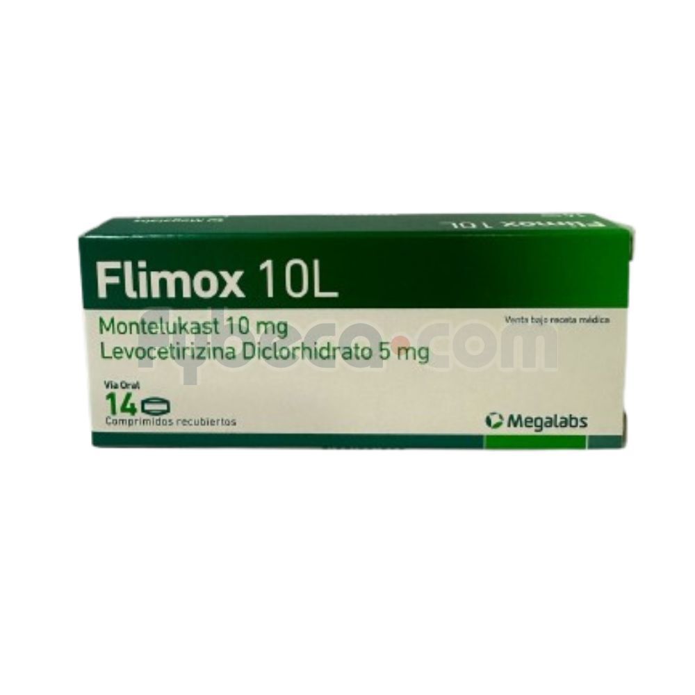 Flimox-10L-Compr.-10Mg-Unidad-imagen