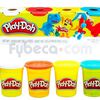 Plastilina-Play-Doh-Colores-Clasicos-imagen
