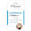 Soportes-Blunding-Ta-417-Suspensorio-Escrotal-S-Unidad-imagen-1