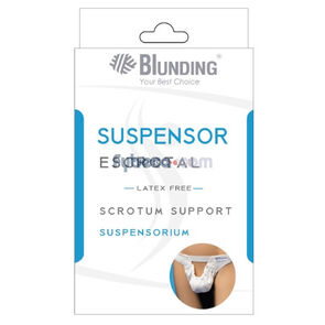 Soportes-Blunding-Ta-417-Suspensorio-Escrotal-S-Unidad-imagen