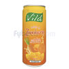 Bebida-Vila-De-Zanahoria-Naranja-330-Ml-Unidad-imagen