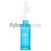 Hydrabio-Hyalu+-Serum---Serum-ultra-hidratante-imagen-2