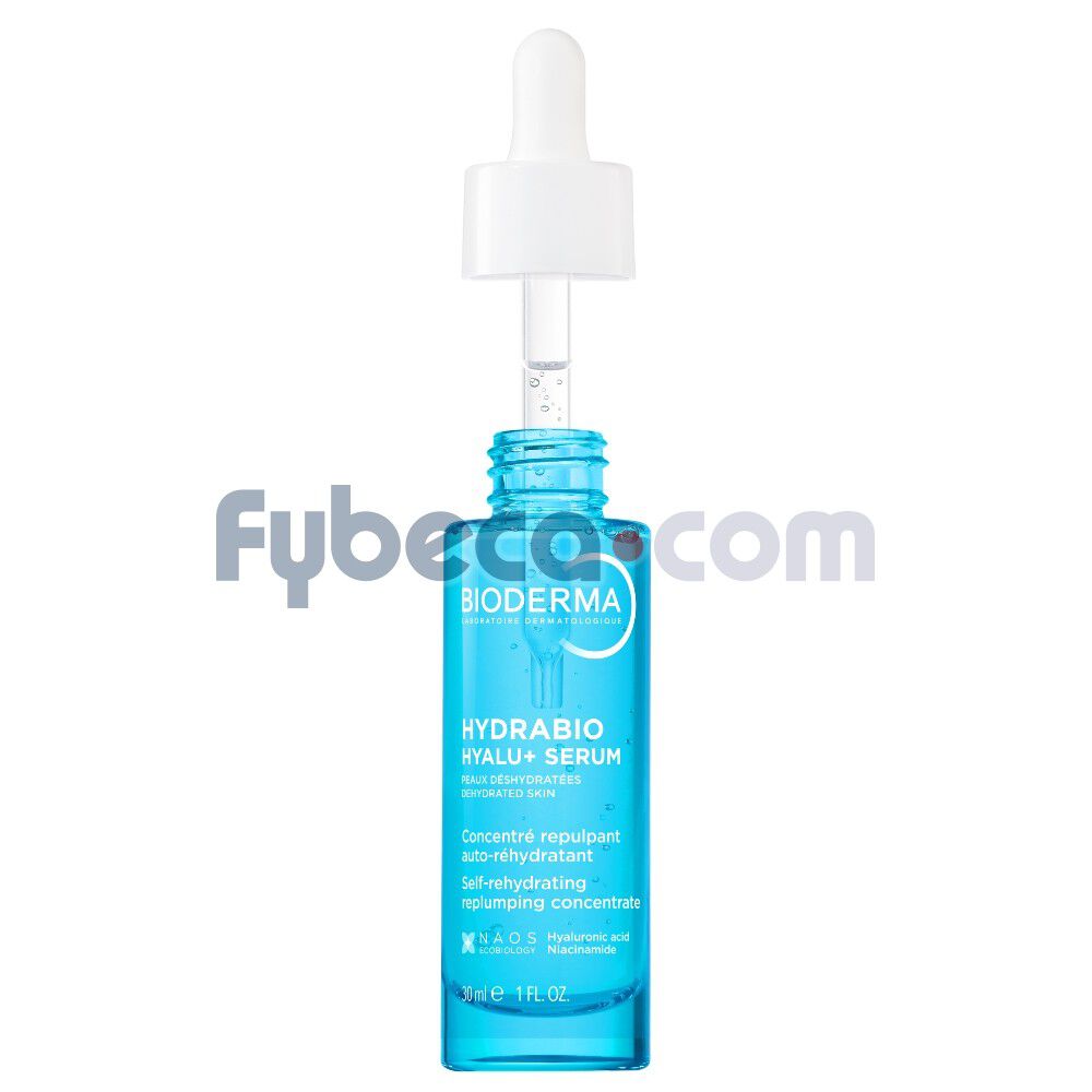 Hydrabio-Hyalu+-Serum---Serum-ultra-hidratante-imagen-2
