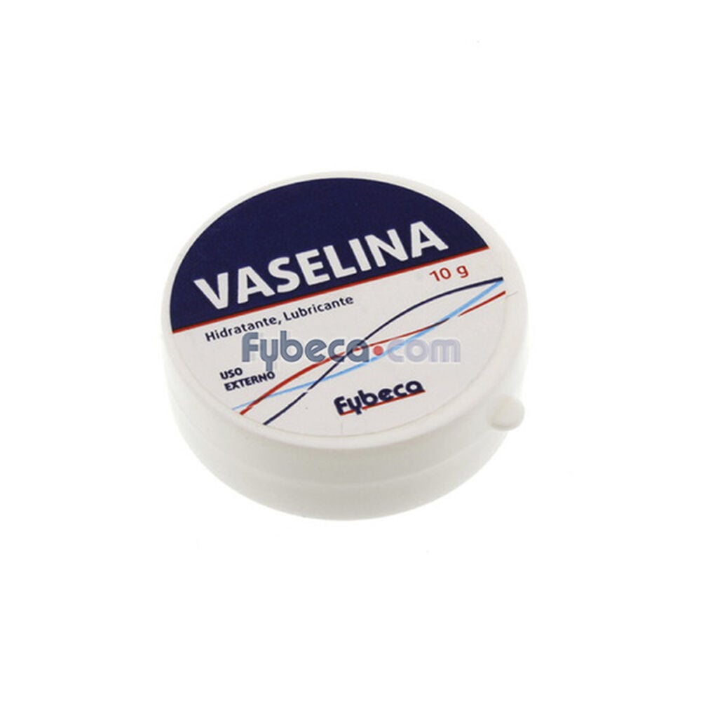 Vaselina-Fybeca-10-G-Caja--imagen
