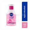 Nivea-Micellair-Rosas-100Ml-imagen