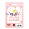 Borrador-Hello-Kitty-And-Friends-4-U.-imagen-2