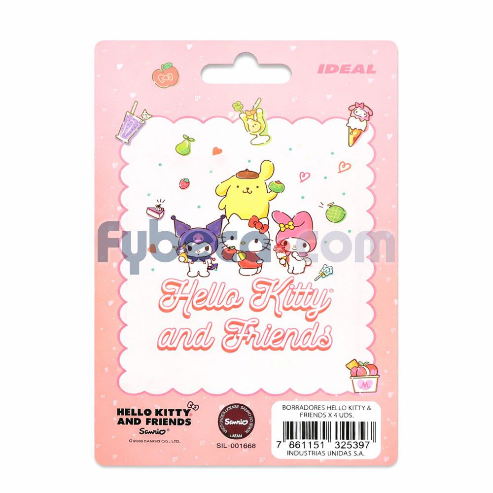 Borrador-Hello-Kitty-And-Friends-4-U.-imagen-2