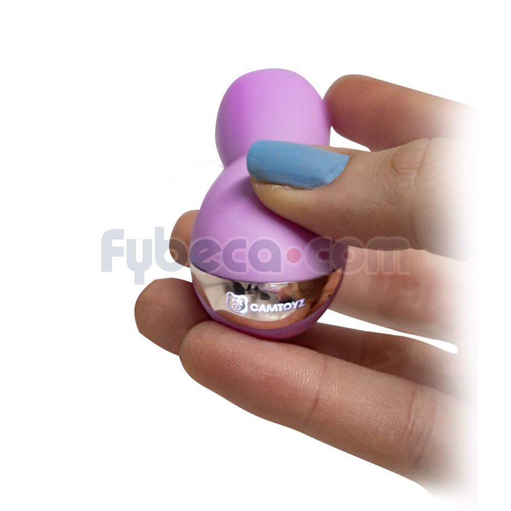 Vibrador-Ima-Camtoyz--imagen-5