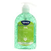 Gel-Antibacterial-Con-Aloe-Fybeca-250-Ml-Unidad-imagen