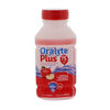 Oralyte-Plus-Manzana-75-Meq-250-Ml-Botella-imagen