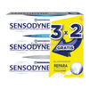 Pack-De-Pasta-Dental-Repara-Y-Protege-200-G-Unidad-imagen