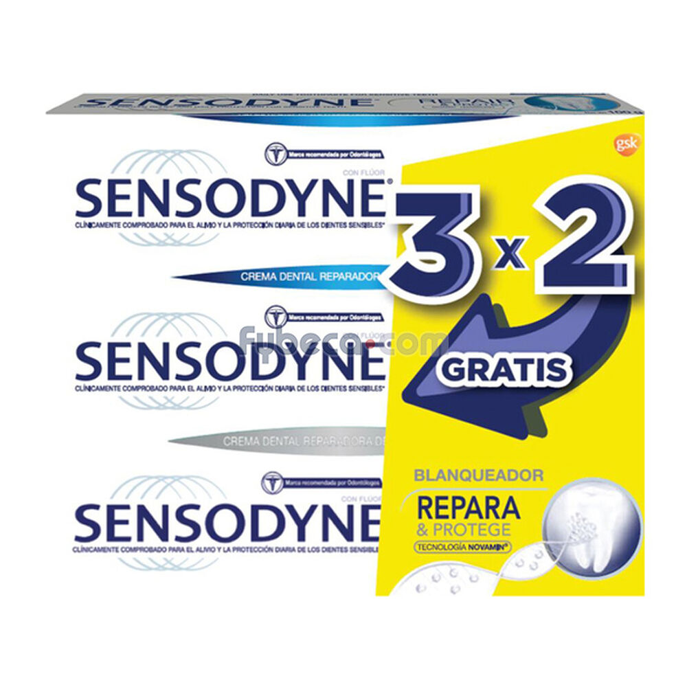 Pack-De-Pasta-Dental-Repara-Y-Protege-200-G-Unidad-imagen