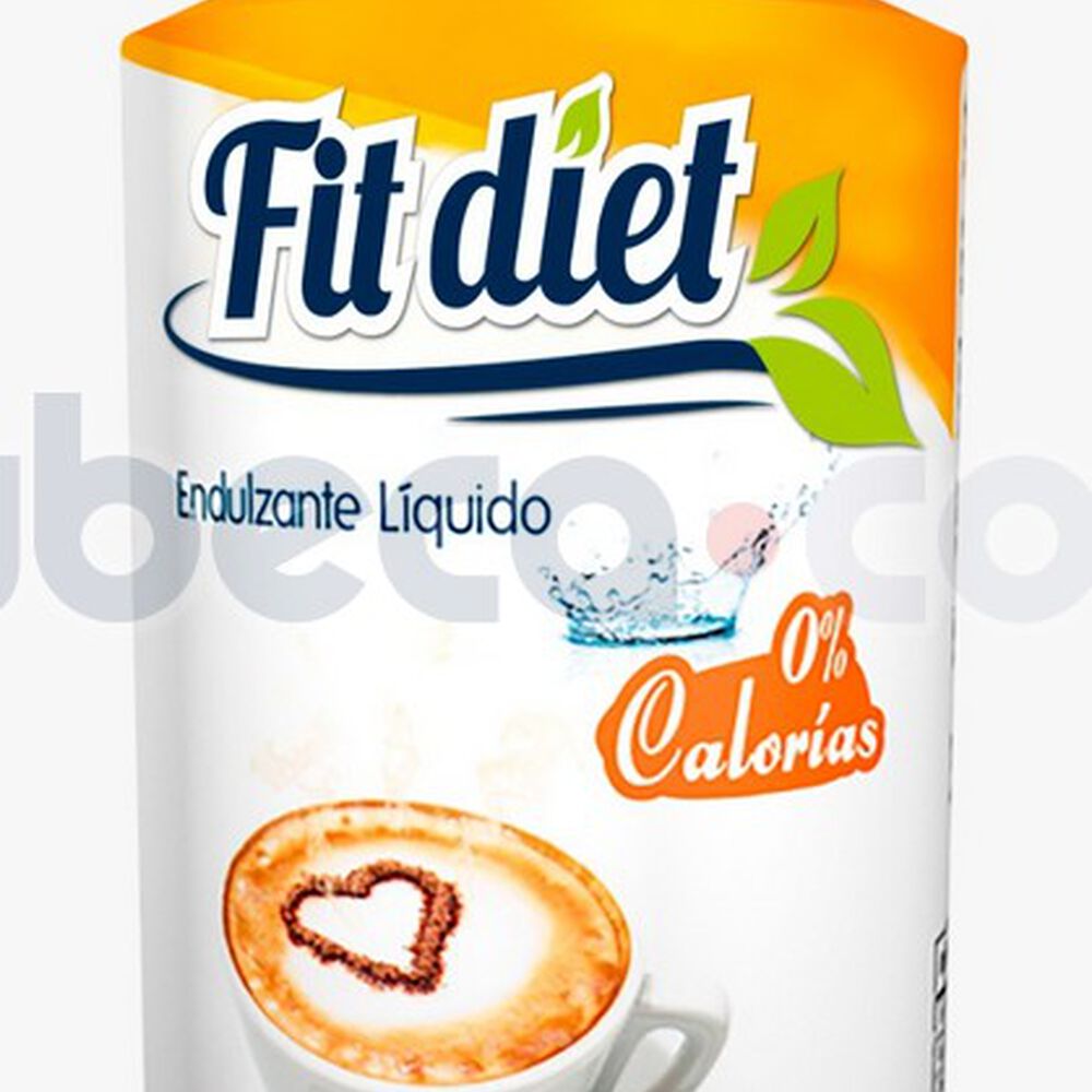 Endulcorante-Liquido-Fit-Diet-60-Ml-imagen