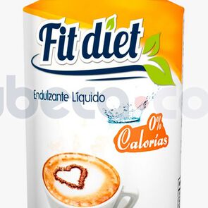 Endulcorante-Liquido-Fit-Diet-60-Ml-imagen