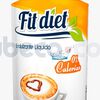 Endulcorante-Liquido-Fit-Diet-60-Ml-imagen