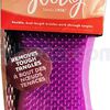 Elasticos-Ouchless-Gd17384-imagen