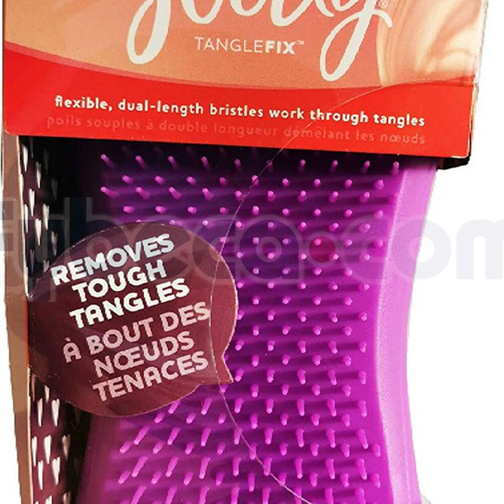 Elasticos-Ouchless-Gd17384-imagen