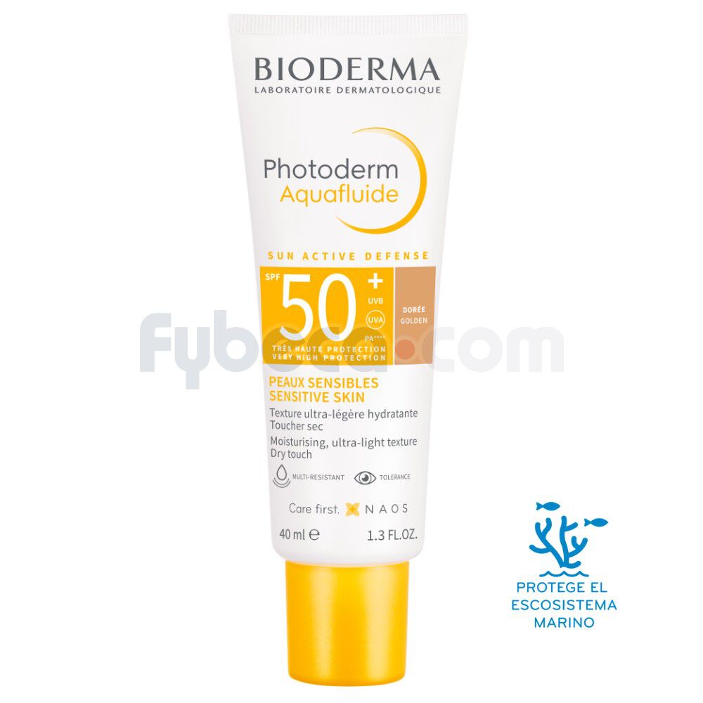 Protector-Solar-Photoderm-Max-Aquafliuid-40-Ml-1-Unidad-imagen