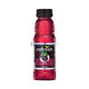 Jugo-Sunny-Refresh-Uva-300-Ml-Botella-imagen