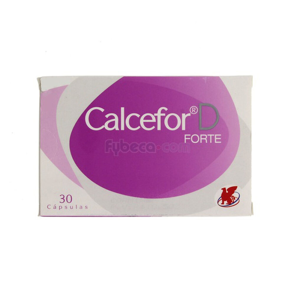 Calcefor-D-Forte-Unidad-imagen