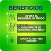Pharmaton-Kiddi-Kiddy-Jbe-F/200-Ml--imagen-3
