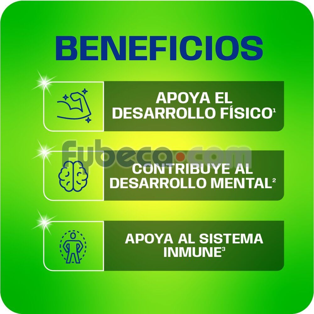 Pharmaton-Kiddi-Kiddy-Jbe-F/200-Ml--imagen-3