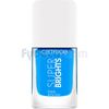 Esmalte-De-Uñas-Super-Brights-10,5-Ml-020-Catrice-imagen