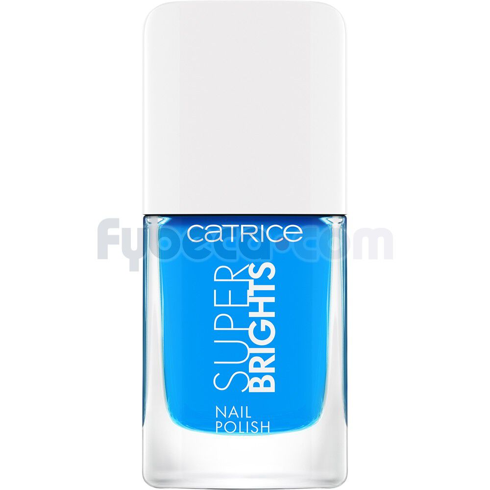 Esmalte-De-Uñas-Super-Brights-10,5-Ml-020-Catrice-imagen