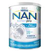 Nan-Sin-Lactosa-0-12-Mes-Lata-400G-imagen
