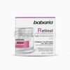 CREMA-FACIAL-BABRIA-RETINOL-imagen