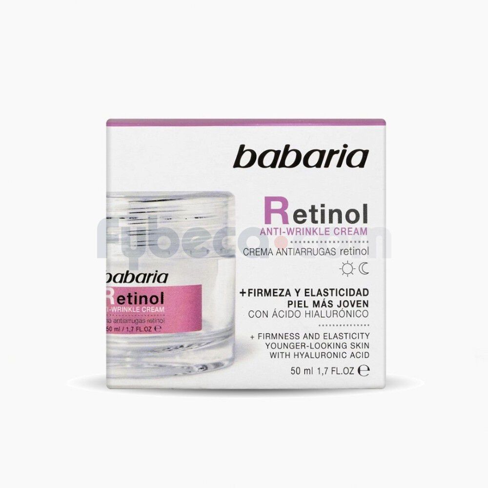 CREMA-FACIAL-BABRIA-RETINOL-imagen