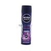 Desodorante-Nivea-Fresh-Evoke-150-Ml-Spray--imagen