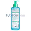 S&eacute;bium-Gel-Moussant-500ml---Gel-limpiador-piel-mixta-a-grasa-imagen-2