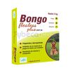 Bongo-Flealess-Plus-Externo-Perros-0-5-Kg-Pipeta--0.5-Ml-C/1-imagen