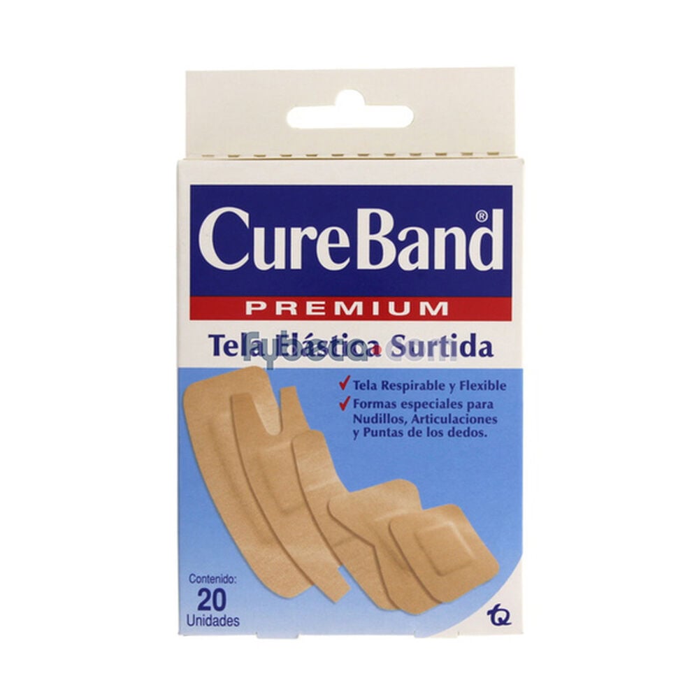 Curitas-Cureband-Premium-Caja-imagen