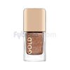 Esmalte-De-Unas-Catrice-Gold-Effect-10.5-Ml-03--imagen