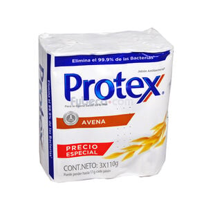 Jabón-Protex-Pro-Hidrata-Avena-110-G-Paquete--imagen