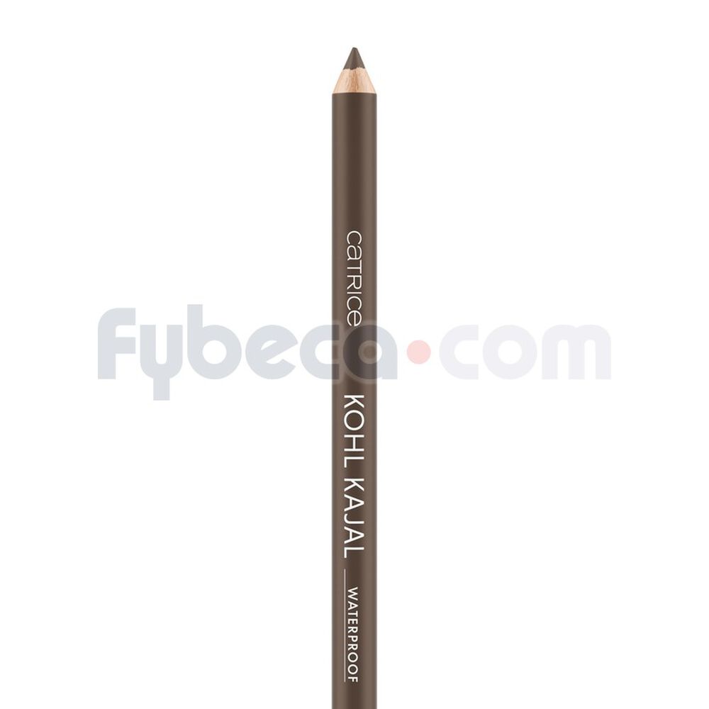 L&aacute;piz-De-Ojos-Khol-Kajal-Waterproof-imagen