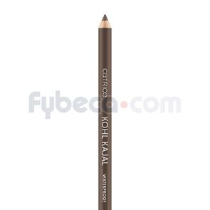 L&aacute;piz-De-Ojos-Khol-Kajal-Waterproof-imagen