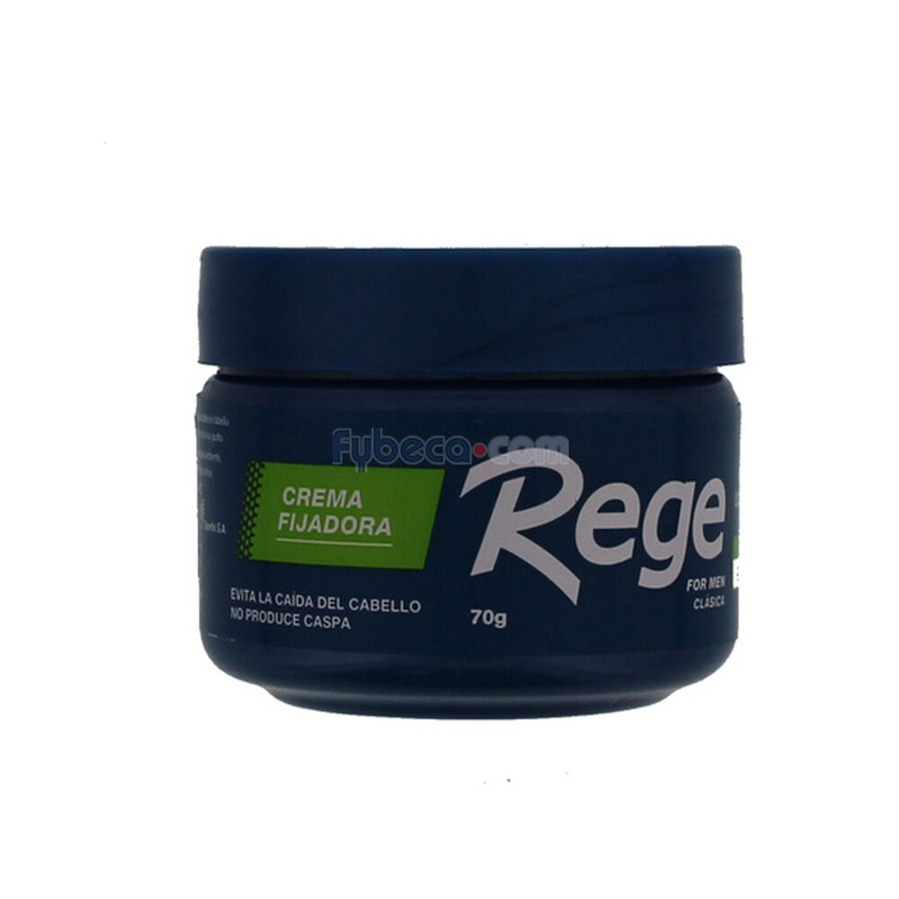 Crema-Fijadora-Rege-For-Men-70-G-Frasco-imagen