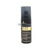 Retoca-Raíces-Negro-120-Ml-Spray-Unidad-imagen