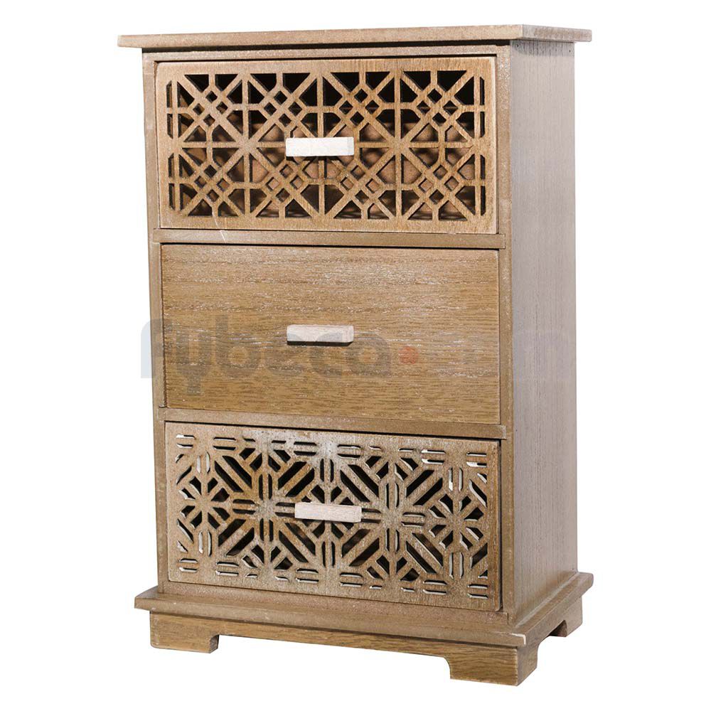 Caja-De-Madera-Calada-Cabinet-Café-Unidad-imagen