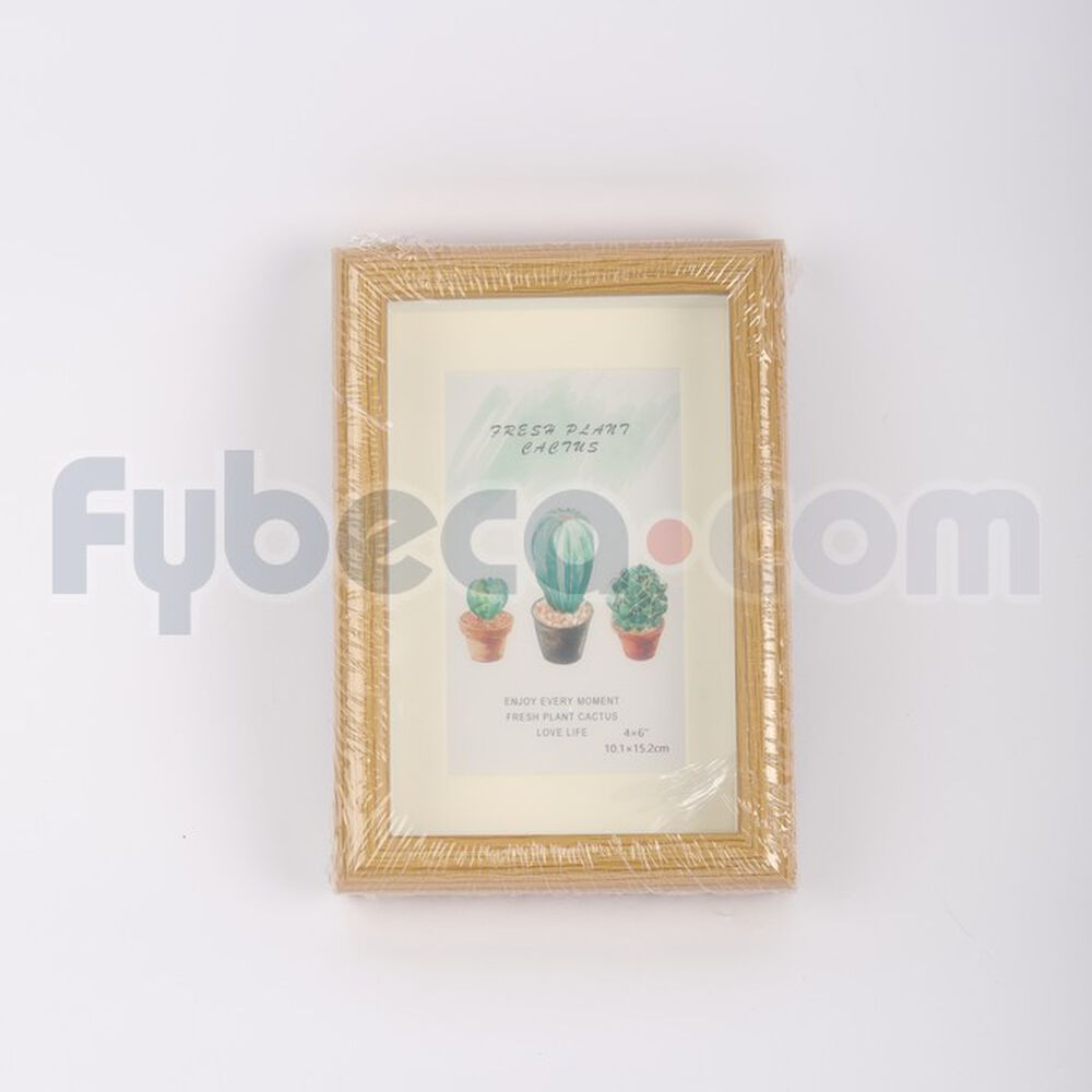 Portaretrato-Glow-Cafe-imagen